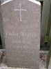 Isaksen, Peder Henrik