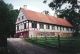 Brummer, Valborg Cathrine