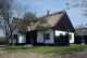 Museumsgaarden, Hovedgaden 12