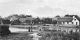 Nordre Smedie, Matr. 56a, Store Magleby