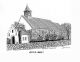 Øster Linnet Kirke