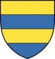 Bielke