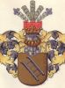 Lützow