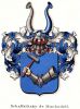 Schaffalitzky de Muckadell