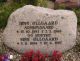 Øllgaard, Jens Øllgaard, Jens