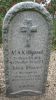 Øllgaard, Mads Andersen Christensen Øllgaard, Mads Andersen Christensen