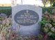 Ipsen, Hans Peter Ipsen, Hans Peter