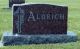 Aldrich, Joseph