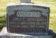Andersen, Lewis Christian