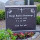 Bonnerup, Børge Boesen