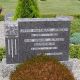 Bonnerup, Ane Marie