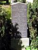 Vogt, Frederic Siegfried de