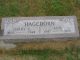 Hagedorn, Harry Christian Hagedorn, Harry Christian