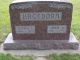Hagedorn, Thomas Christian Hagedorn, Thomas Christian