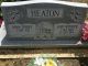 Heaton, Loyd Webster Heaton, Loyd Webster
