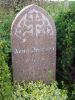 Holst, Anna Holst, Anna