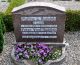 Rudolph, Peter Vind Rudolph, Peter Vind