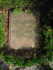 Sandum, Peter Hans Sandum, Peter Hans