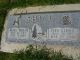 Shill, Dearl Videan Shill, Dearl Videan