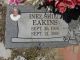 Shill, Inez Shill, Inez
