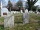 Sinnex, John Sinnex, John