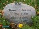 Sonne, Hans Peter Kristian Sonne, Hans Peter Kristian