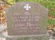 Thomsen, Jens Thomsen, Jens