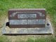 Thurber, Isaac Erin Thurber, Isaac Erin