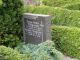 Thygesen, Thyge Peter Thygesen, Thyge Peter