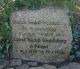 Wedell-Wedellsborg, Hans Rudolph Gustav Wedell-Wedellsborg, Hans Rudolph Gustav