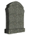 Heaton, Ross Esplin Heaton, Ross Esplin