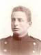 Hoffmeyer, Hans Poul