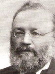 Meyer, Carl Wilhelm Rudolf Ludwig