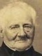 Sponneck, Marius Sabrinus Wilhelm