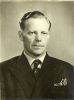 Ørtoft Christensen, Kristen Nielsen