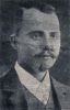 Edvard Kristian Antonius Nielsen