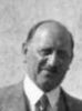 Aa Kühle, Andreas Frederik van der