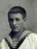 Aa Kühle, Carl Gustav van der