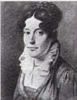Aagaard, Jensine Palæmone