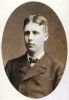Aagesen, Nicolai Peter