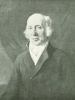 Abildgaard, Peter Christian
