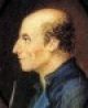Abildgaard, Søren