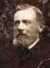 Achton, Otto Marcus