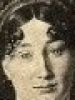 Adeler, Sophie Hedevig