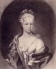 Adeler, Susanne Elisabeth