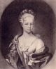 Susanne Elisabeth Adeler