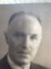 Agnew, John Stuart