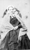 Ahlberg, Maria Elisabeth