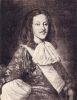 Ahlefeldt, Burchard