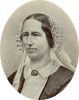 Charlotte Adelaide Ahlefeldt-Laurvig
